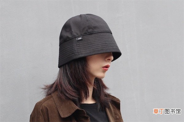 帽子太紧如何能变大