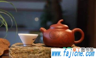 紫砂壶发霉是什么原因 紫砂壶里面有霉味怎么处理