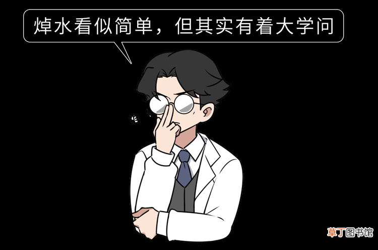 牢记：为了家人安全，6种食物一定要先焯水再吃，避免中毒