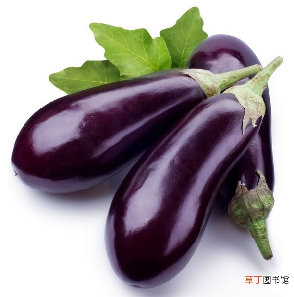茄子怎么吃更营养？这种吃法要学会