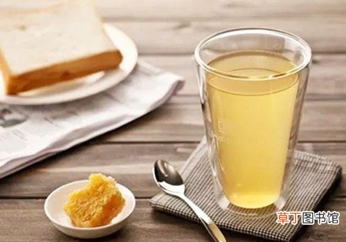 可以养胃的零食有哪些-4类可以养胃的小零食