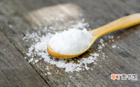 吃咸对减肥有什么影响-减肥可以吃咸食吗