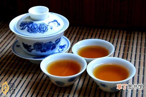 可以养胃的茶饮有哪些-喝什么茶有助于养胃