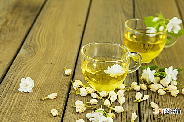 可以养胃的茶饮有哪些-喝什么茶有助于养胃
