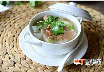 肠胃炎吃什么食物调理-肠胃炎吃什么缓解疼痛