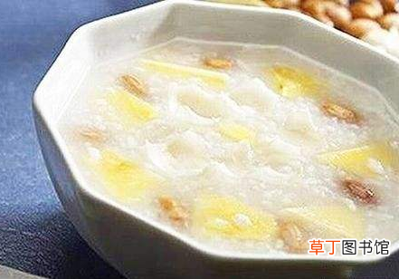 肠胃炎吃什么食物调理-肠胃炎吃什么缓解疼痛