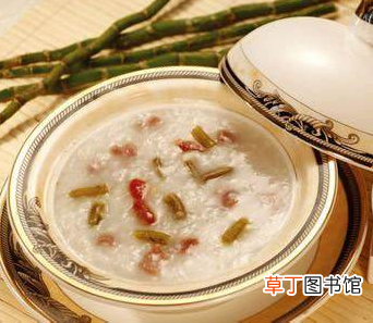 肠胃炎吃什么食物调理-肠胃炎吃什么缓解疼痛