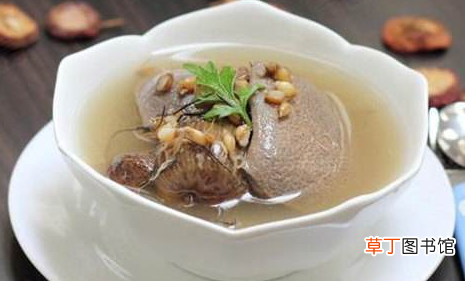 肠胃炎吃什么食物调理-肠胃炎吃什么缓解疼痛