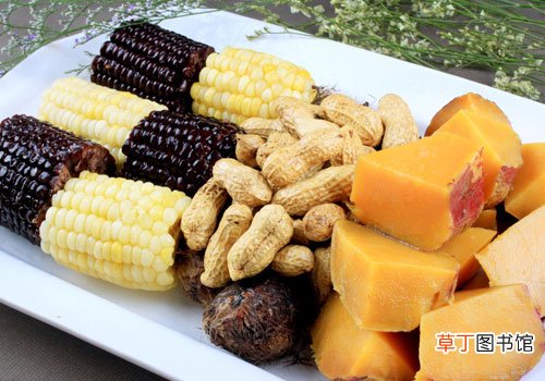 血脂高了该怎么调理-如何调理饮食可以降血脂