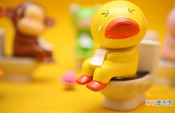 吃辣会得痔疮吗-经常吃辣会不会诱发痔疮
