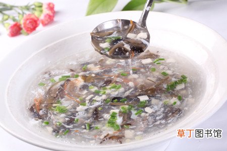 可以养胃的粥有哪些-6类可以助消化的养胃粥