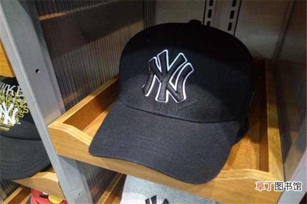 mlb是什么档次的牌子