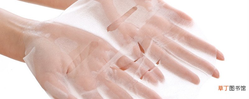 面膜过期多久不能用了 面膜过期了可以使用吗