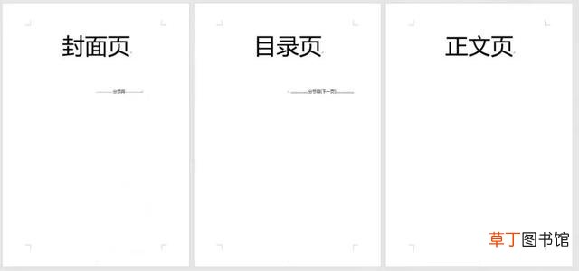 目录页码怎么对齐 2010 目录页码怎么对齐