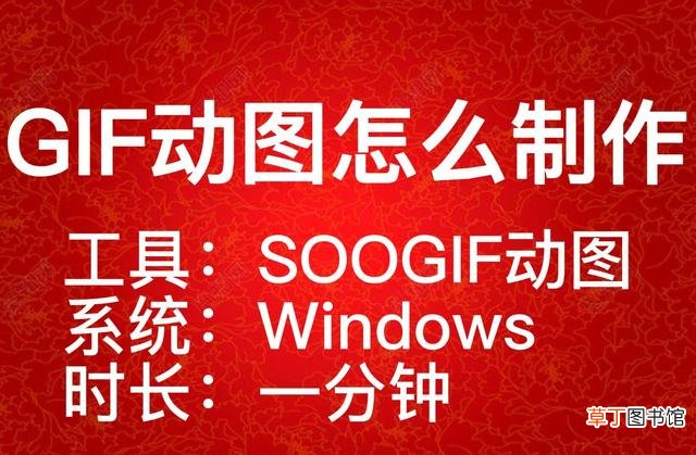 微信表情包尺寸大小调整 微信表情尺寸大小调整