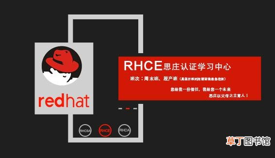 mbr和gpt的区别 磁盘固态硬盘 mbr和gpt的区别