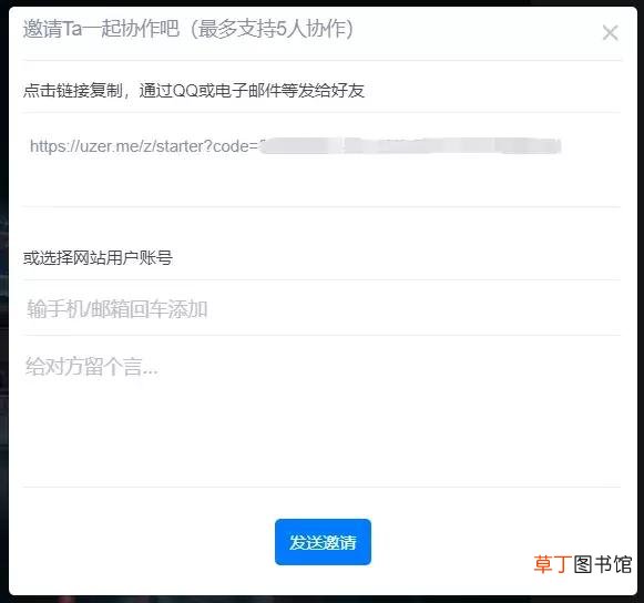 cad字体库下载大全免费 word字体库下载