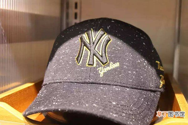 mlb怎么辨别真假