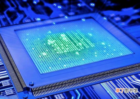 i53470跟i53570哪个性能好