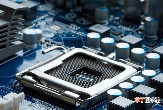 i53470跟i53570哪个性能好