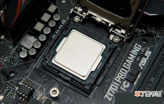 i53470跟i53570哪个性能好