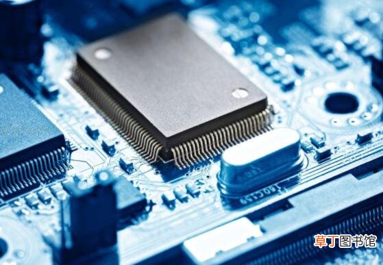 i53470跟i53570哪个性能好