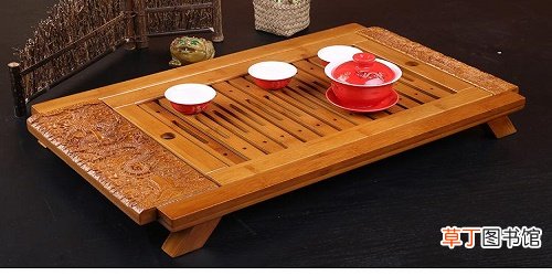 冬天喝什么花茶最好-冬季喝什么花茶对身体好