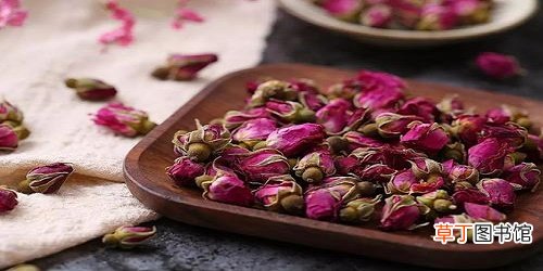 冬天喝什么花茶最好-冬季喝什么花茶对身体好