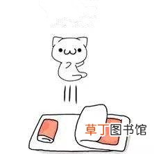 早上起床“4做5别做”让你更加健康，很多人都不知道