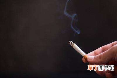 早上起床“4做5别做”让你更加健康，很多人都不知道
