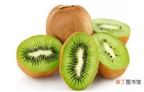 掉头发吃什么食物能改善-这四类食物帮你远离掉发的苦恼