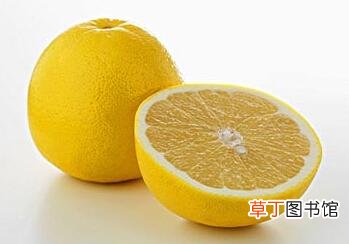 冬季咳嗽吃什么水果好-咳嗽吃什么水果效果好