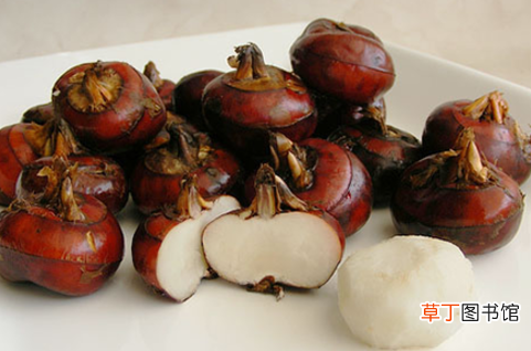冬季咳嗽吃什么水果好-咳嗽吃什么水果效果好