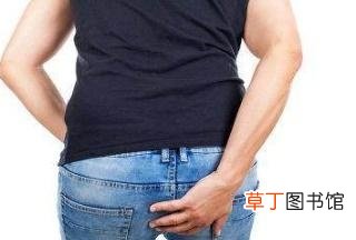 吃咸对痔疮有影响吗-痔疮患者可以吃咸的食物吗