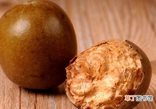 冬季干燥常咳嗽，这些食物是“天然的止咳药”