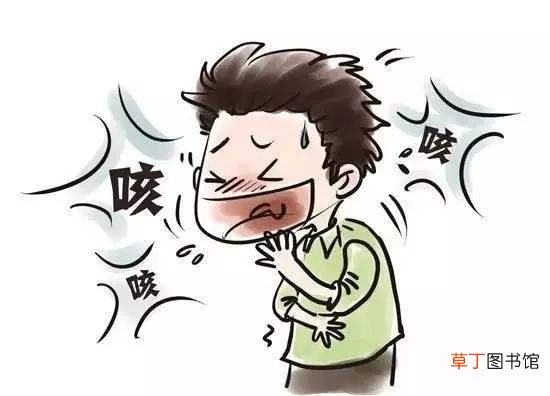 冬季干燥常咳嗽，这些食物是“天然的止咳药”