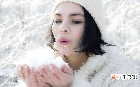 冬季吃什么蔬菜最好-适合冬季吃的6类蔬菜