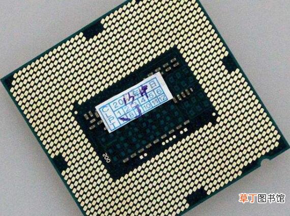 i5 3470是几核几线程