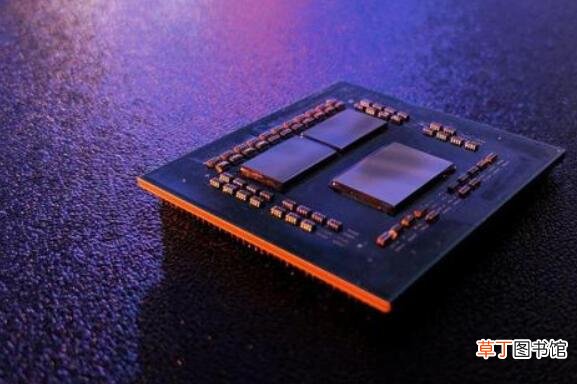 i5 3470是几核几线程