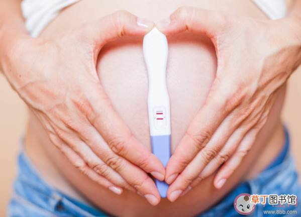 卵巢囊肿和性生活有关系吗 卵巢囊肿会影响生育吗