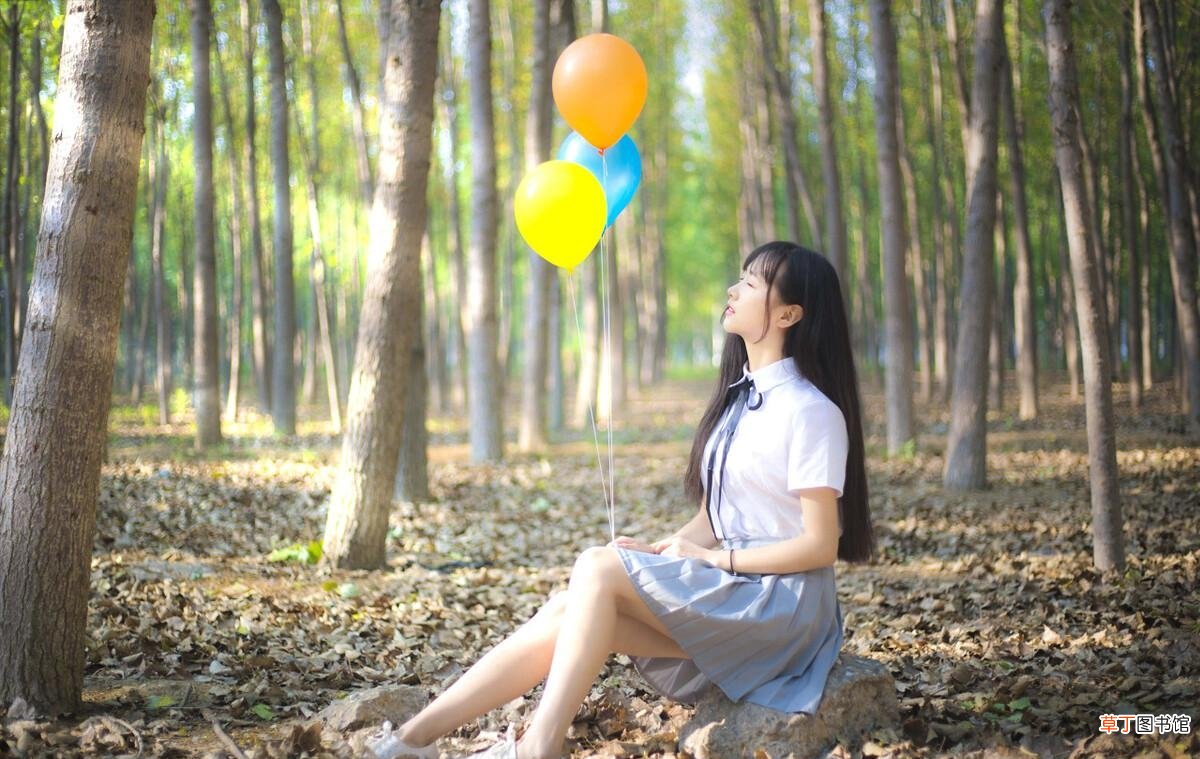 她精神出轨怎么办千万别离婚 女人精神出轨多久能放下