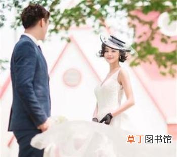 婚礼新郎唱什么歌好听 结婚新郎唱什么歌好