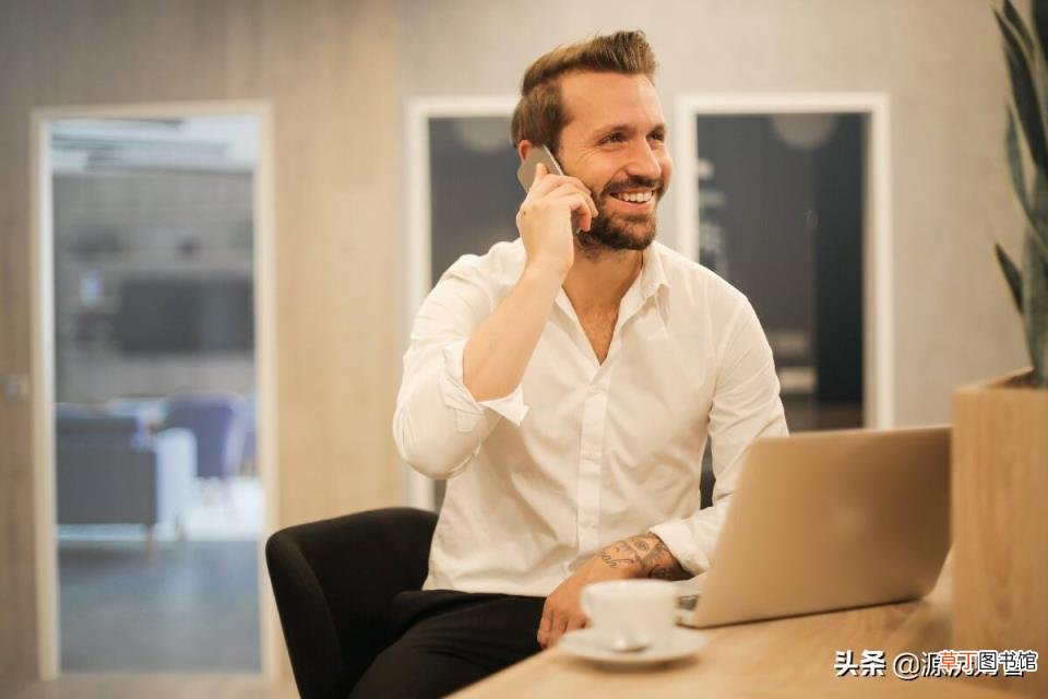 自己想注册一个小公司 注册小公司一年费用