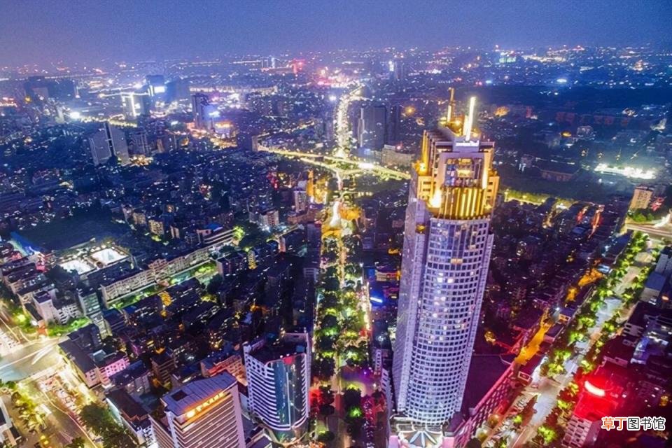 代办注册公司要花多少钱 公司代办营业执照需要多少钱