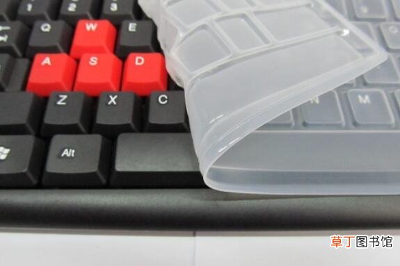 机械键盘换轴必须焊吗
