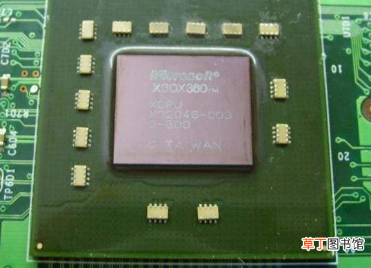 i5和i7的区别