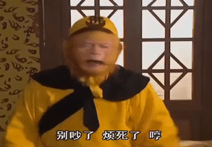 微信表情平台注册登录 微信表情平台