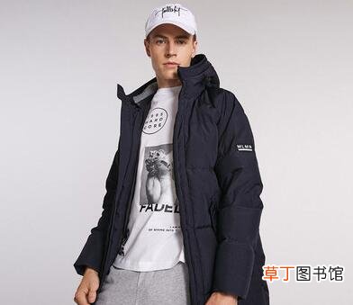 mlmr是属于杰克琼斯吗