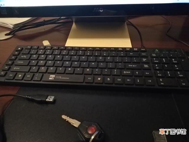 Office文档保存快捷键 文档保存快捷键