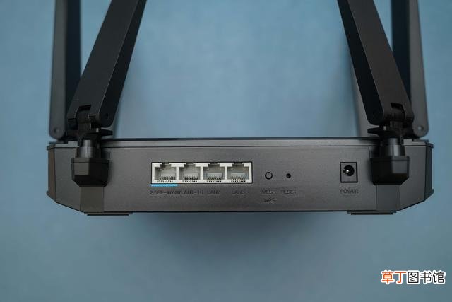 猫和路由器的区别,看图你就明白了 猫和路由器的区别